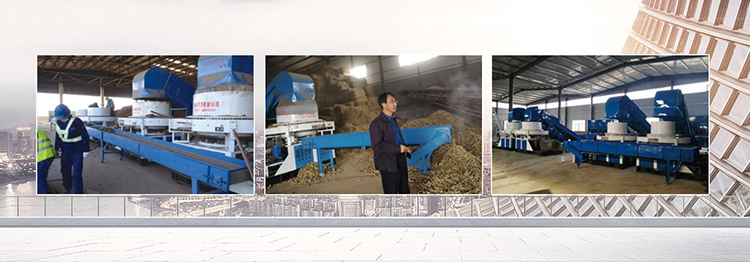 星空官方站网站-星空(中国)